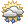 Metar EHAM: Rain Showers
