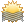 Metar EHLW: Fog
