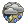 Metar EHVK: Thunderstorm
