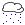 Metar EBOS: light Rain Showers
