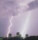 Thunderstorm Thunderstorm